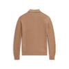 Polo Ralph Lauren Men S waShable Wool Polo Collar Cardigan mnpoSwe16822891200