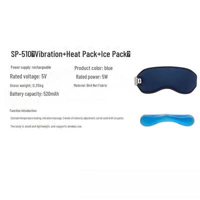 Массаж – Массаж лица