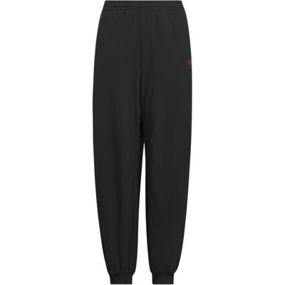 Оригиналы Весна/Лето 25 Умеренные Детские Спортивные Штаны Все Дети Черный KF0329