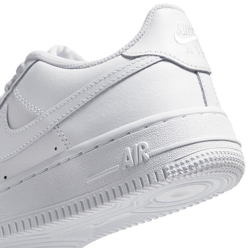 Nike Кроссовки Nike Air Force 1 для молодежи