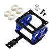 Крепление двигателя SP V5 для Kyosho Mini-Z MR03MM [Eagle Model] [#3574U]