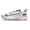 Детские кроссовки Air Zoom Speed ​​2 GS Rawdacious White Bright-Crimson Pink-Blast DJ5535-100