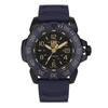 Luminox Navy Seal Военные Дайверские Мужские Уретановые Часы xS.3255.cb.nSf