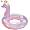Водные игрушки для бассейна и улицы – Надувные круги