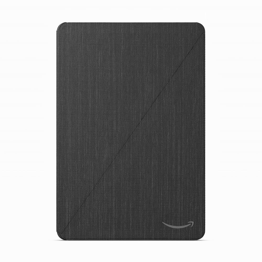 Официальный защитный чехол Amazon для Fire HD 10 13-го поколения (черный)