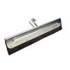 Metal Squeegee