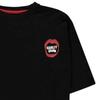 DC Villains Womens/Ladies Harley Quinn T-Shirt