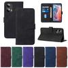 Кошелек Флип Кожаный Чехол Для Motorola Moto G Play 2026 2026 2026 2026 Moto G Stylus 2026 2026 2026 2026 2026 Чехол для Телефона