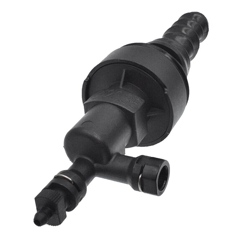 1 Piece Clutch Slave Cylinder New 3C11-7A508-AB / YC15-7A508-AE For Ford Transit / Ranger (TKE) 2.2 2.3 2.4 2.5 Tdci 4X4 2011+