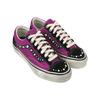 Vans Old Skool 36 LX Pearlized Pack - Фуксия Красный Унисекс Кроссовки VN000E8VHLE