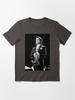 André Rieu Andre Rieu - BW Photograph Essential T-Shirt