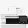 Canon i-SENSYS MF667Cdw EU MFP Imprimante multifonction laser, couleur imprimante, scanner, photocopieur, fax