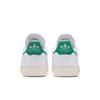 adidas Stan Smith 'Cloud White Green' (Unisex) Cloud White / Green / Skate Shoes FX7482