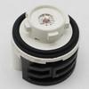1 шт. Модуль лампы стоп-сигнала автомобиля 8158A-0D610 для Lexus Toyota Corolla Highlander