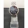 Б/у CITIZEN EXCEED Eco-Drive