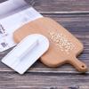 New 3pcs Tools For Smoothing The Surface Of Cake The Baking Tool Home Baking Tools