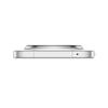 Huawei Флагманский смартфон Mate 80 (Китайская версия)