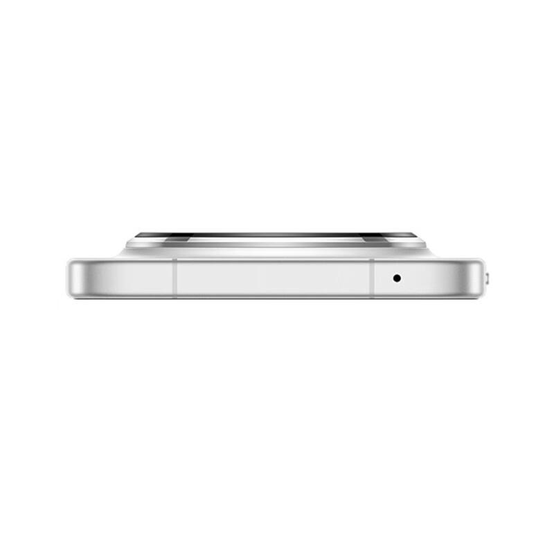 Huawei Флагманский смартфон Mate 80 (Китайская версия)