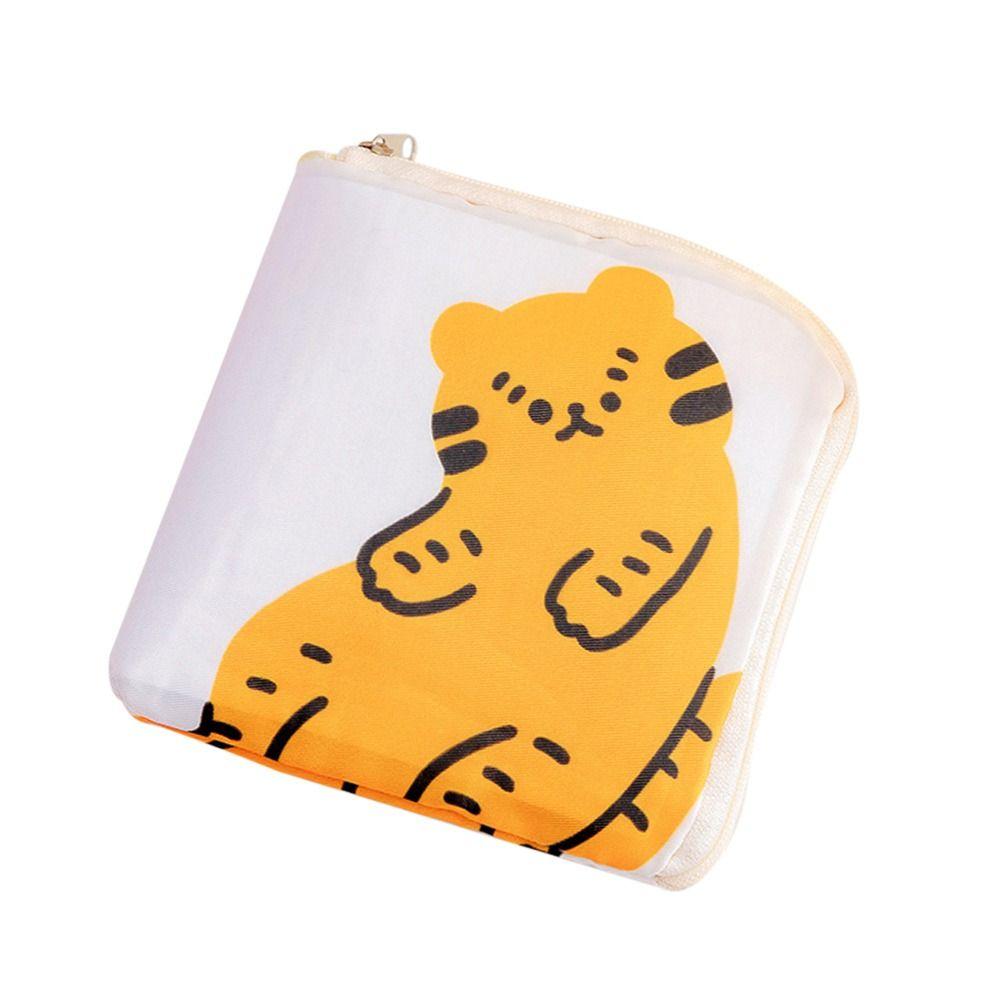 Storage Tampon Holder Napkin Pouch Sanitary Pads Bag Sanitary Napkin Bag Coin Purse Storage Bag