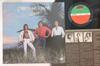 Пластинка LP EMERSON LAKE & PALMER - Love Beach P10603A WARNER PIONEER 1978 Япония Рок Б/у