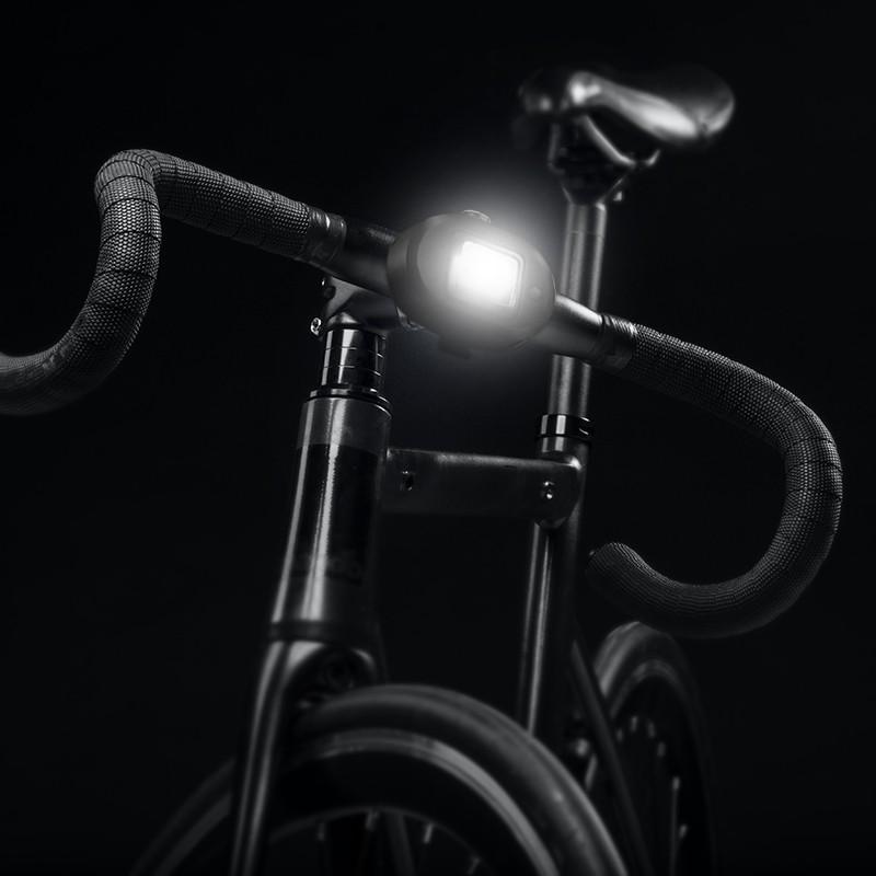 Мини-сигнальный свет, стробоскопы для самолетов, 7 цветов, светодиодный поворотный светильник для мотоцикла, стробоскоп для дрона, велосипедный стробоскоп для автомобиля, велосипеда