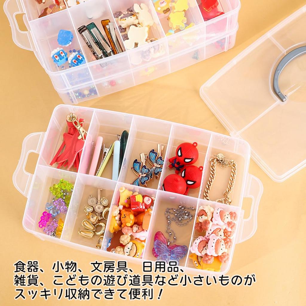 MaT store Beyblade футляр для хранения прозрачный чехол части стадион прозрачный 30 штук хранение