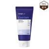 Scalp Lab Охлаждающий солевой пилинг для кожи головы 300 мл