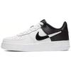 Air Force 1 Low LV8 Spurs GS Sneakers CK0502-100