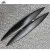For Infiniti G35 Sedan 2002 - 2007 Carbon Fiber Headlight Cover Eyelids V35 Fiber Glass FRP Primer Front Lamp Decorative Sticker