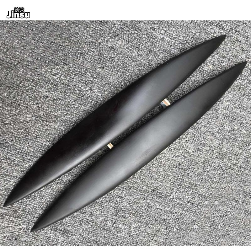 For Infiniti G35 Sedan 2002 - 2007 Carbon Fiber Headlight Cover Eyelids V35 Fiber Glass FRP Primer Front Lamp Decorative Sticker
