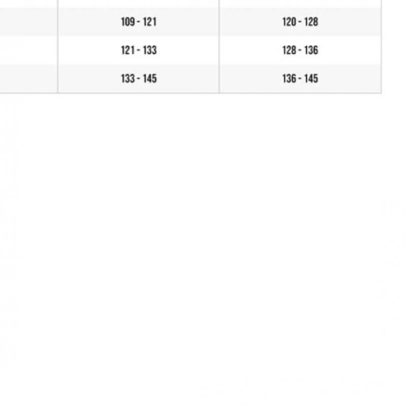 Nike SporTswear M2z Lbr T shirT