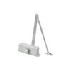 WMN Heavy Duty 90-Degree Hold-Open Door Closer