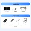 Newline 75-inch 4K Interactive Conference & Education Display (CN version)
