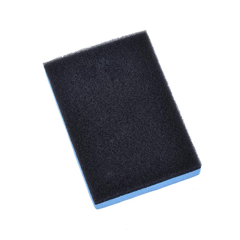 10* Автомобильное керамическое покрытие, губка, стекло, нано-воск, аппликатор, полировальные диски