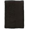 SOLS Island 50 Hand Towel