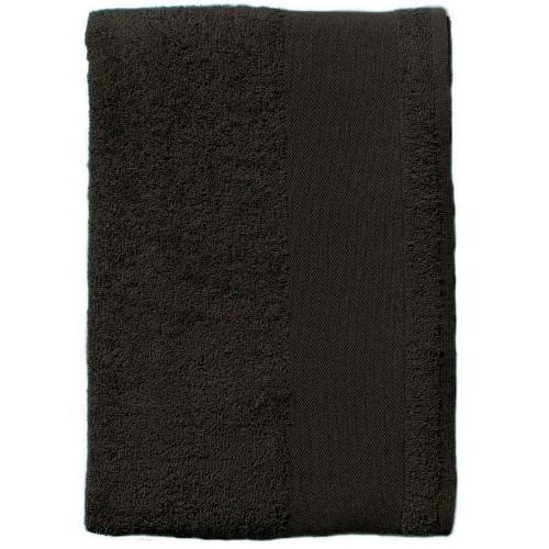 Island 70 Bath Towel