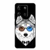 Чехол Для Infinix Note 30i Чехол Note30i Мультяшный Силиконовый Мягкий Чехол Для Телефона Для Infinix Note 30 Pro VIP Задняя Крышка Чехол 30Pro Funda