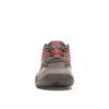 Puma MB.01 Rock Ridge Red Мужские кроссовки Коричневые Red-Blast 376443-09
