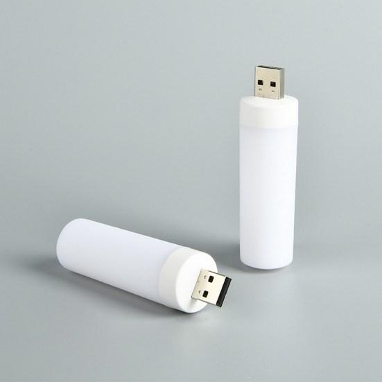 Светодиодная лампа-пламя Визуальный эффект Plug-and-Play Без пламени Потрясающая Энергосберегающая Без бликов Декоративная Компактная