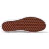 Vans Era Rainbow Leopard Унисекс Кроссовки Разноцветные VN0A5JMLMUL