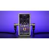 Electro-harmonix Electro Harmonix Effector Overdrive/Distortion OD Glove [Подлинный отечественный продукт]