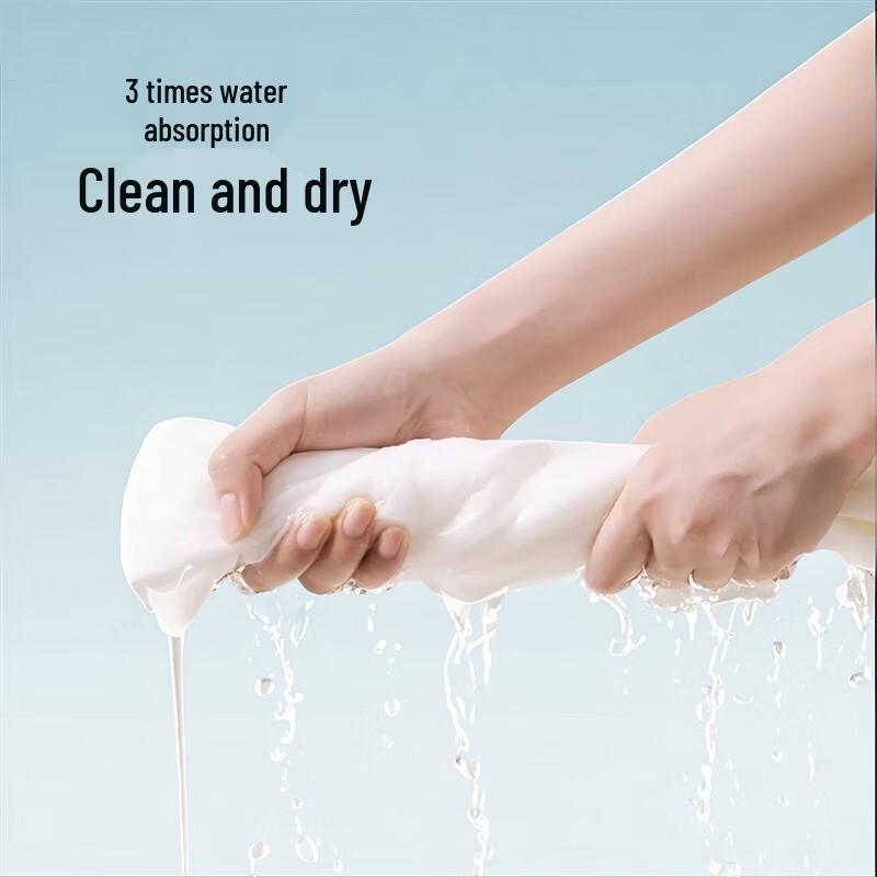 Meilicheng Disposable Travel Bedding & Bath Essentials