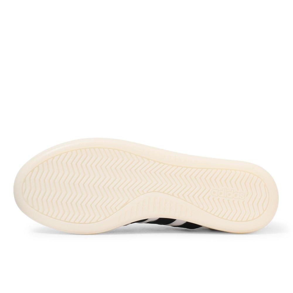 Adidas Barreda Decode Ftwr Core Grey Ji2315 Ftwr Core Grey