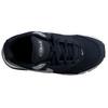 Nike Air Max IVO Синий Черный Белый 580518-405
