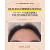 Nora Pore Solution Collagen Mask Pack, 4 листа, 2 упаковки
