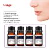 Nasal Bone Remodeling Massage Essential Oil Nose Lifting Up