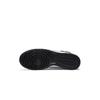 Nike Мужские Весенние Высокие Кеды Panda Color Светлые Кроссовки DUNK HIGH DD1399