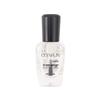 15ml Quick-Drying Non-Peel Exfoliating Micro-Gel Nail Polish, Waterproof, Non-Fading, Fine Shimmer, Nail Art Oil, One-Piece.