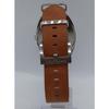 Б/у часы HAMILTON H764119531 с ручным заводом