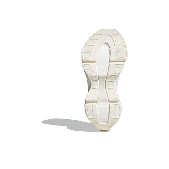 Adidas Stella McCartney x Спортивная одежда Run 'Белый Черный' IG2441